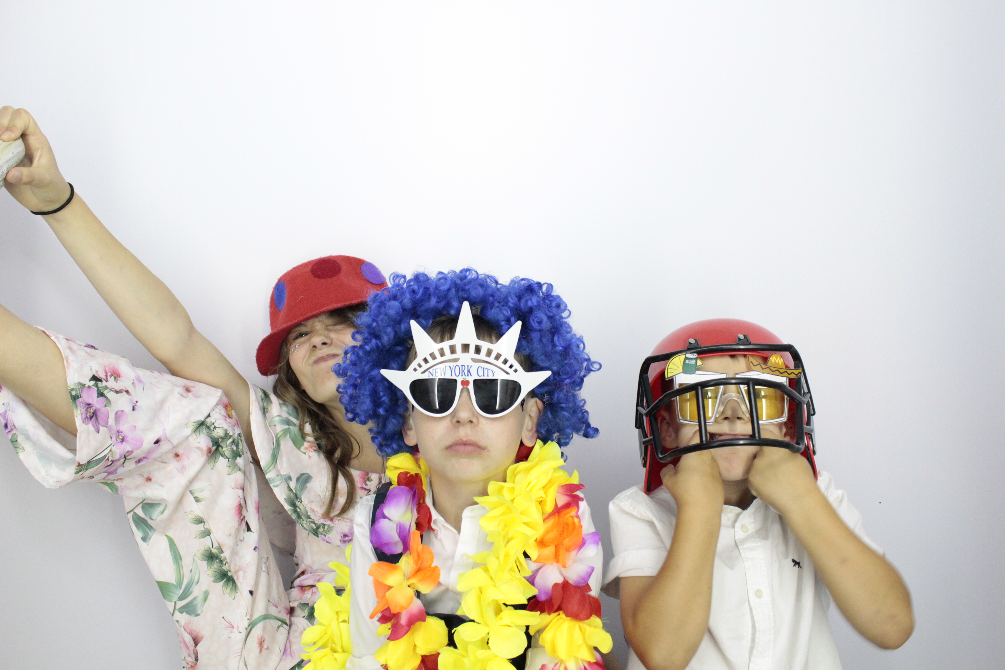 James and Natalie’s Wedding | View more photos from the event at gallery.myphotoboothexperience.co.uk/u/MyPhotoBoothExperienceLtd/James-and-Natalie’s-Wedding